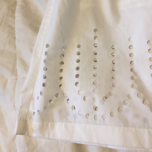 COPY - Gap midi skirt - Picture 3 of 3